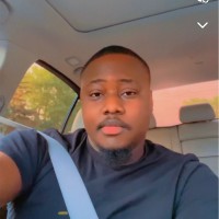 Abdulaye Kanneh