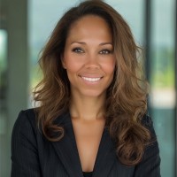 Krissie Webster M.S.