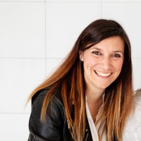Laia Casadevall Coll