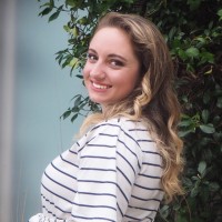 Emily Price