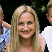Annabelle Tyrie
