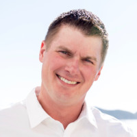 Tim Musser