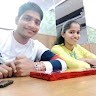 Poonam Devadkar