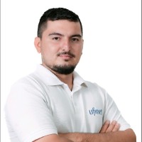 Keneth Artavia