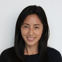 Christina Chou