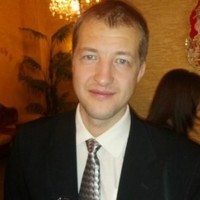 Алексей Блаченов