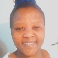 Julia Mhaga