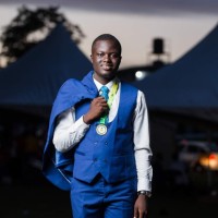 Emmanuel Boadi