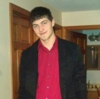 Mitchell Galazka