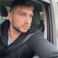 Clay Miller