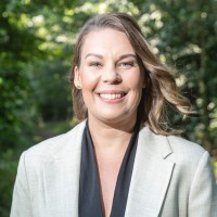 Priscilla Tijssen - Jansen