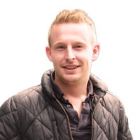 Michiel Kok