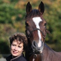 Ruth De Bruin
