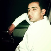 TARUN SSHARMA