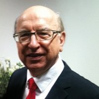 Daniel LUDWIG
