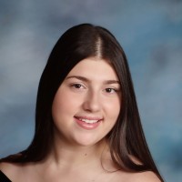 Emily Neuwirth
