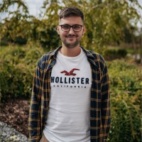 Radim Flídr