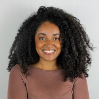 Clarissa Gomes Da Silveira