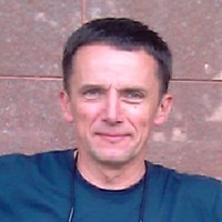 Gregor Rozinaj