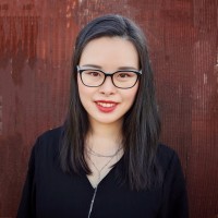 Peipei Xue