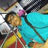 Pankaj Gupta