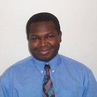 Michel N'Zafio