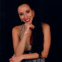 Laura Pirruccio