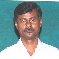 Firoz Faridi