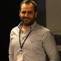 George Tsiamtsiakiris