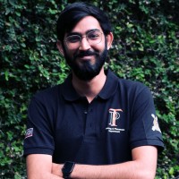 Kartik Sharma