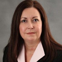 Michele Glattfelder