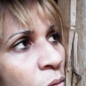Estrela Santos