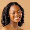 Akira Holland