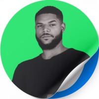 Darlin González - Tredhilo