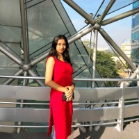 Aradhya Singh