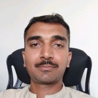 Bilawal Hussain