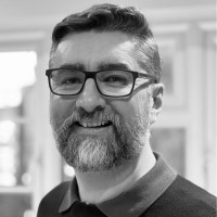 Dan Matthews