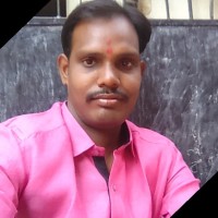 Pramod Javhare