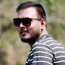 Sanjay Raykabar