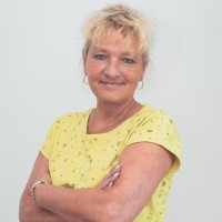 Claudia Dreyer