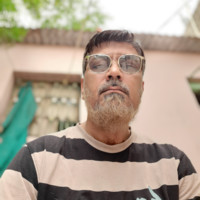 Sajid Shaikh