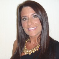 Robin C.