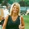 Cathy Clark