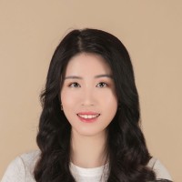 Huajing Wen