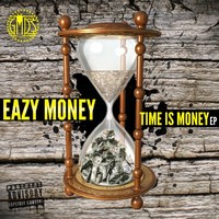 Eazy Money