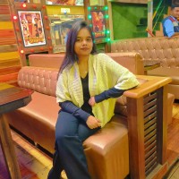 Anshu Sharma