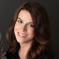Breanne Moulton