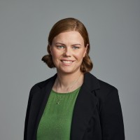 Birna Björnsdóttir