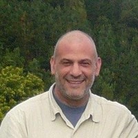Francisco Capdevila Martin