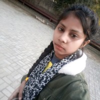 Rubina Khatun